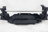 A4043 Распорка алюминиевая DERB для Remo Hobby Mmax 1/10