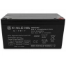 Аккумулятор XINLEINA 24V7Ah/20HR 12-FM-7