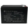 Аккумулятор XINLEINA 12V14Ah/20Hr - X-6FM14