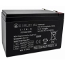 Аккумулятор XINLEINA 12V14Ah/20Hr - X-6FM14