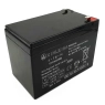 Аккумулятор XINLEINA 12V14Ah/20Hr - X-6FM14