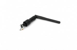 Spektrum Антенна в сборе для DX7, DX8