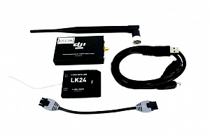 DJI Модем 2,4 ГГц для передачи данных