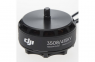 DJI E600 на 6 роторов (моторы, регуляторы, винты)
