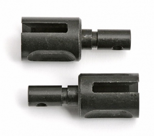 Associated RC8 FT Front/Rear Diff. Outdrives, lightweight