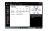 DJI Naza-M + BEC/LED