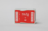 DJI Naza-M Lite + GPS + BEC/LED