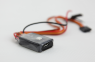 DJI Naza-M Lite + GPS + BEC/LED