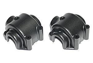 Associated Корпус редуктора - Gearbox Cases