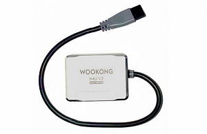 DJI Блок IMU V2 для Wookong-M