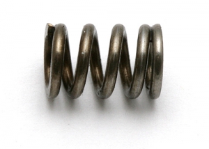 Associated Пружина слипера 18T2
