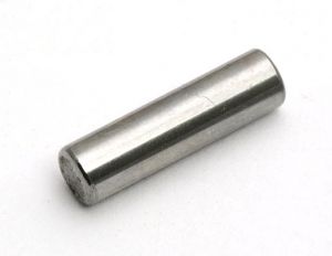 Associated Штифт - Idler Gear