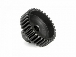 HPI PINION GEAR 32 TOOTH (48 PITCH) 