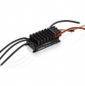 Бесколлекторный регулятор FlyFun 160A V5 HV OPTO для самолётов
