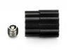 HPI Шестерня ведущая PINION 13T (STEEL/MICRO RS4)