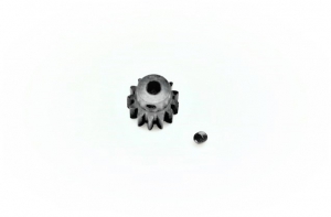 Remo Hobby Шестерня ведущая 20T 32P: MOUNTAIN LION