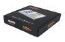 ImaxRC Зарядное устройство 4B6 Pro (на 4 аккумулятора)