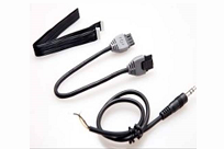 Набор кабелей DJI для подключения камеры подвеса H3-2D