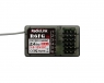 Аппаратура управления с приемником RadioLink RC4GS V3 5-ти канальная 2,4 Ghz