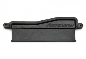 Associated Пластина крепления аккумулятора RC8B3