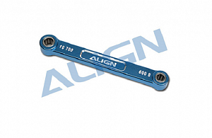 Align Ключ для промежуточного вала, T-Rex 550-800
