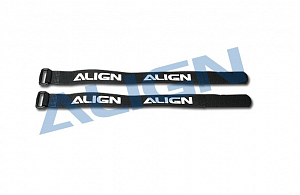 Align Стяжка репейник