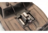 Кузов шорткорс 1/10 - Desert Eagle Clear Body (Slash, XXX-SCT, Ten-SCTE, 22SCT, SCT410) некрашенный