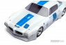 Proline Кузов 1/10 1971 Pontiac Firebird Trans Am (для моделей класса VTA)