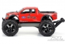 Proline Кузов трак 1/10 - Ford® F-150 SVT Raptor Clear Body for Stampede®