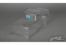 Proline Кузов трак 1/8 - 1966 Ford F-100 (T/E/2.5-MAXX®, T-MAXX® 3.3, REVO® 2.5, & Savage)