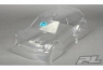 Proline Кузов шорткорс 1/10 - Desert Raid (PRO-2 SC, Slash®, Slash® 4x4 and SC10)