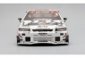 YOKOMO Кузов 1/10 - Blitz DUNLOP ER34