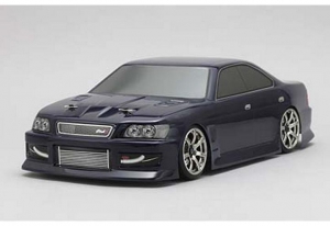 YOKOMO Кузов 1/10 - C35 Body
