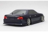 YOKOMO Кузов 1/10 - C35 Body