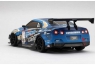 YOKOMO Кузов 1/10 - GReddy 35 RX Spec D