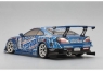 YOKOMO Кузов 1/10 - Toyo S15 Silvia
