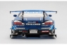 YOKOMO Кузов 1/10 - Toyo S15 Silvia
