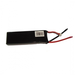 Аккумулятор HSP Li-pol 11.1V 3900mAh, 3s1p