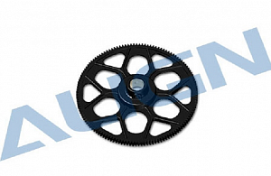 Align Шестерня авторотации M0.6 T180 в сборе, T-Rex 600
