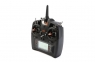 Spektrum DX6 + AR610, DSMX, 6 каналов