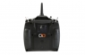 Spektrum DX6 + AR610, DSMX, 6 каналов