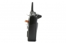Spektrum DX6 + AR610, DSMX, 6 каналов