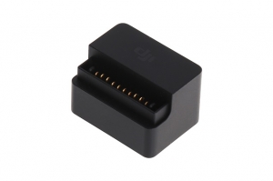 DJI Зарядное устройство USB для MAVIC
