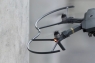 DJI Защита пропеллеров: MAVIC