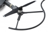 DJI Защита пропеллеров: MAVIC