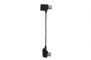 DJI Кабель для MAVIC - Standard Micro USB Connector