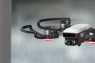 DJI Защита пропеллеров: SPARK