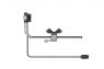 DJI Крепление Focus Handwheel 2 на пульт Inspire 2