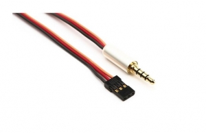 Spektrum AUX-кабель для программирования TX/RX