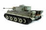 Taigen German Tiger 1 (ранняя версия) 2.4Ghz (пневмо)